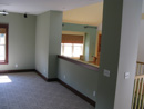 New Home